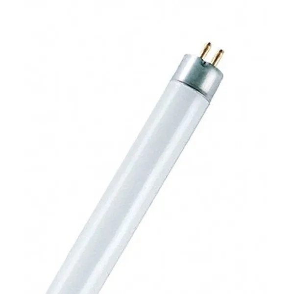 TL Mini 6W 33-640 1PP/10 LED Lamp with bright 6400K light