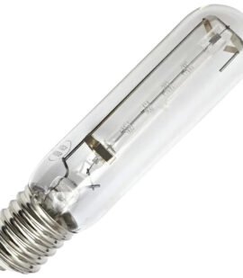 500W E40 JTT Halogen Lamp for high-intensity, efficient lighting.