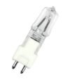 64662 Halogen Lamp 300W 230V for Premium High Voltage Lighting