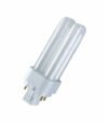 Osram Dulux D/E 18W 840 LED Lamp in Cool White
