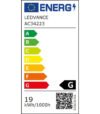 Osram Dulux D/E 18W 865 Energy-Saving