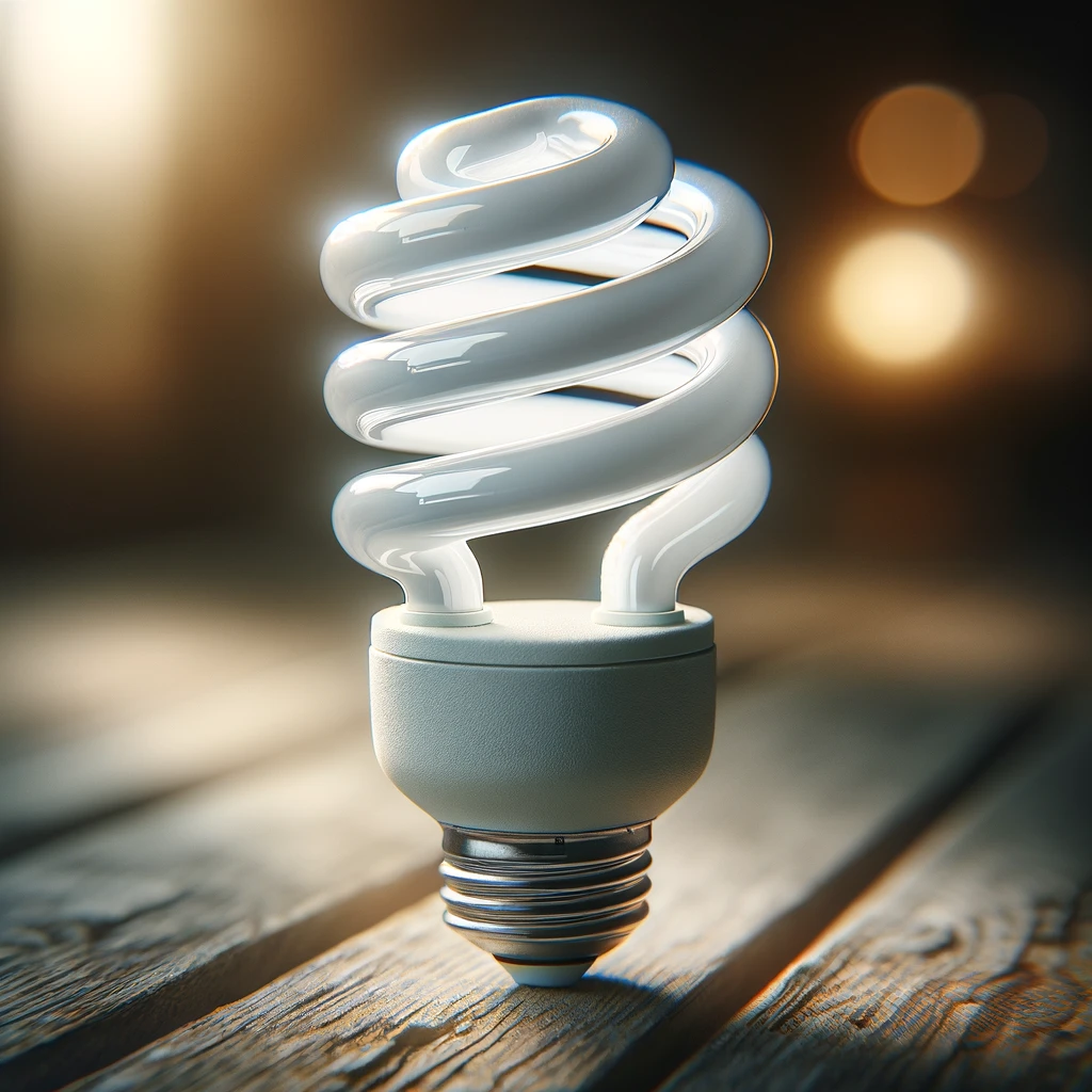 the-bright-side-of-lighting-a-deep-dive-into-compact-fluorescent-lamps