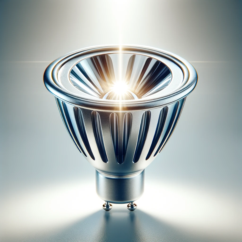 shine-bright-with-gu10-reflector-bulbs-the-ultimate-guide