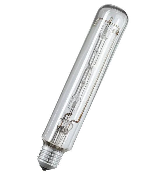 1000W E40 JTT Halogen Lamp offering unparalleled brightness for large areas.